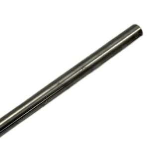 HAL Laser Holder - 36 for short Hollowing Bar