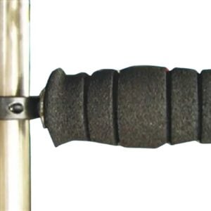 HAN Handle for Hollowing - Side