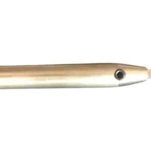 HC AAB 15 Straight Holder with 1-4 cutter