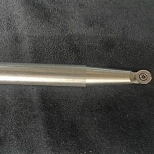 HC DB 6 long Straight Cutter Holder HOLDER ONLY