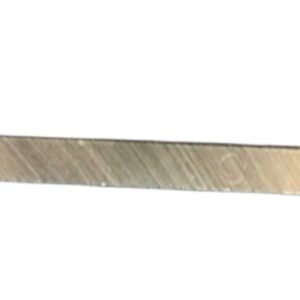 HC AD Cutter 1/4" HSS