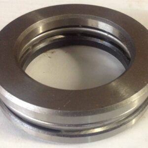 STB Sphere Turning Jig - Large Thrust Bearing