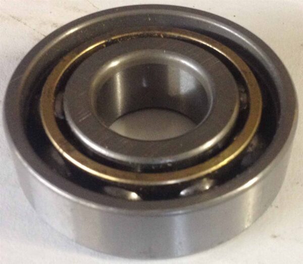 STB Sphere Turning Jig - Small Thrust Bearing