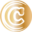 theokspindoctor.com theokspindoctor.com